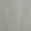 Le Noir & Blanc Kleurstaal click PVC Madero grijs/bruin eiken houtlook