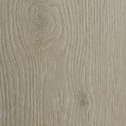 Le Noir & Blanc Kleurstaal click PVC Madero naturel eiken houtlook