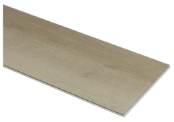Le Noir & Blanc Kleurstaal click PVC Madero naturel eiken houtlook