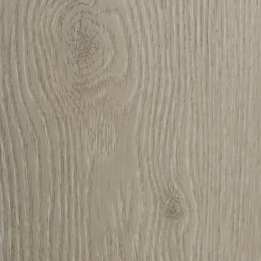 Le Noir & Blanc Kleurstaal click PVC Madero naturel eiken houtlook