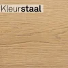 Lundia Kleurstaal click PVC Natuur Berrit bruin houtlook