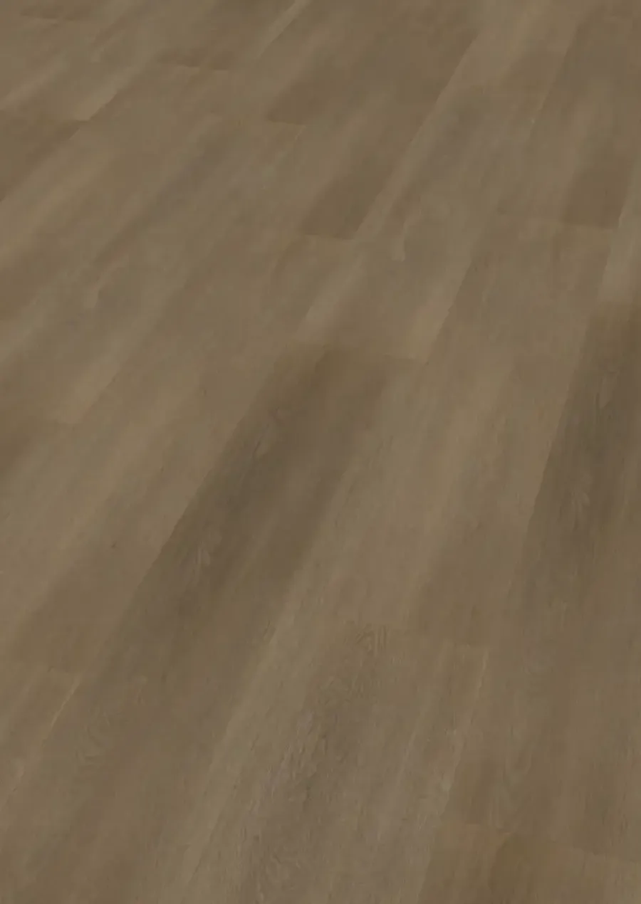 Geen Kleurstaal PVC Progetto Florena donkerbruin eiken houtlook
