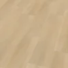 Geen Kleurstaal PVC Progetto Florena bruin eiken houtlook