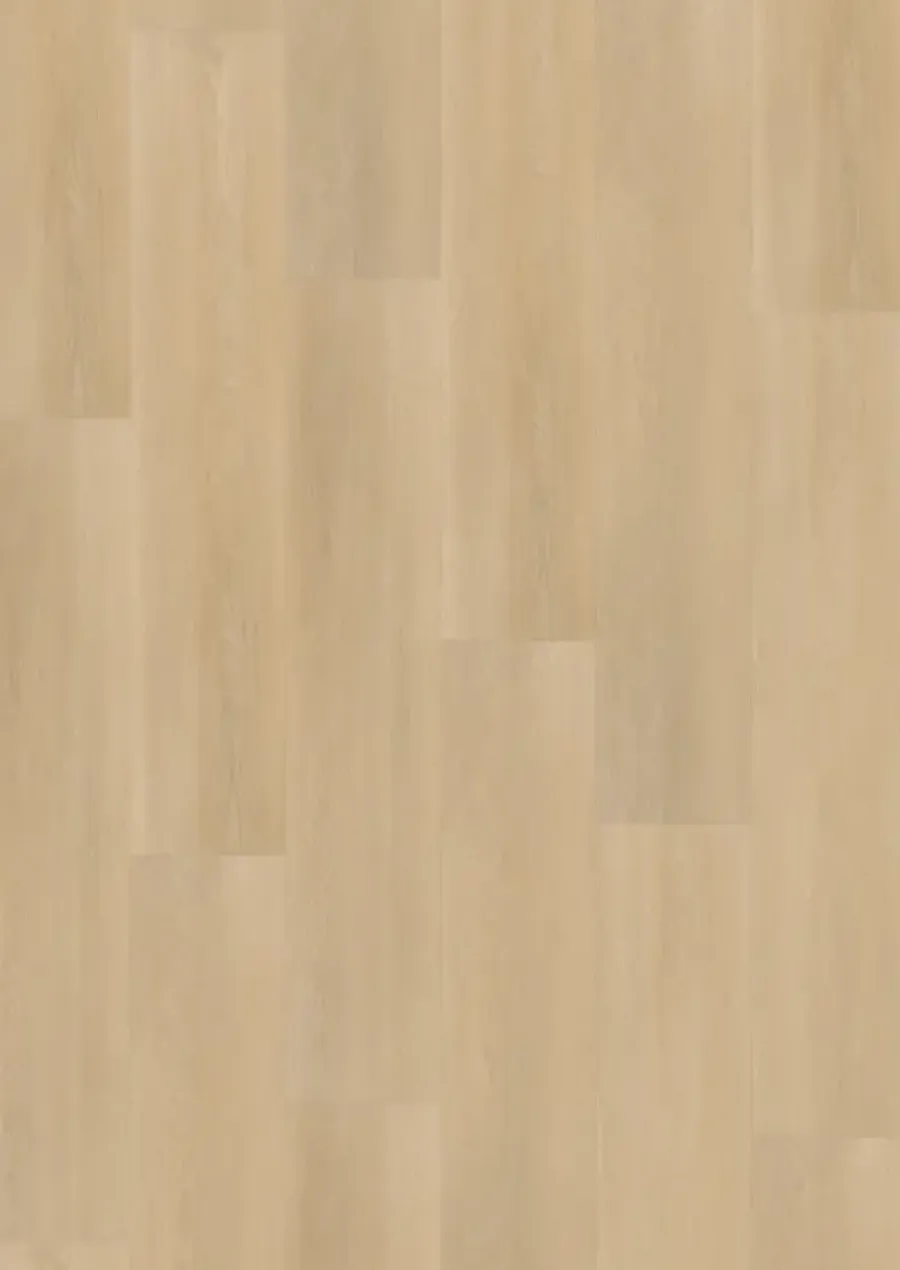 Geen Kleurstaal PVC Progetto Florena bruin eiken houtlook