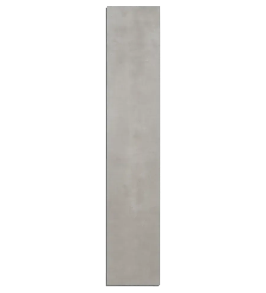 vtwonen Kleurstaal click PVC EVC Pebble betonlook