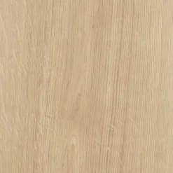 vtwonen Kleurstaal click PVC EVC Oat beige houtlook