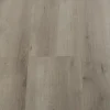 vtwonen Kleurstaal click PVC EVC Barley bruin houtlook