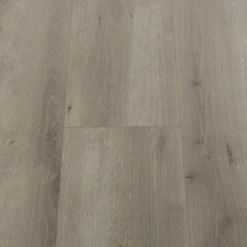 vtwonen Kleurstaal click PVC EVC Barley bruin houtlook
