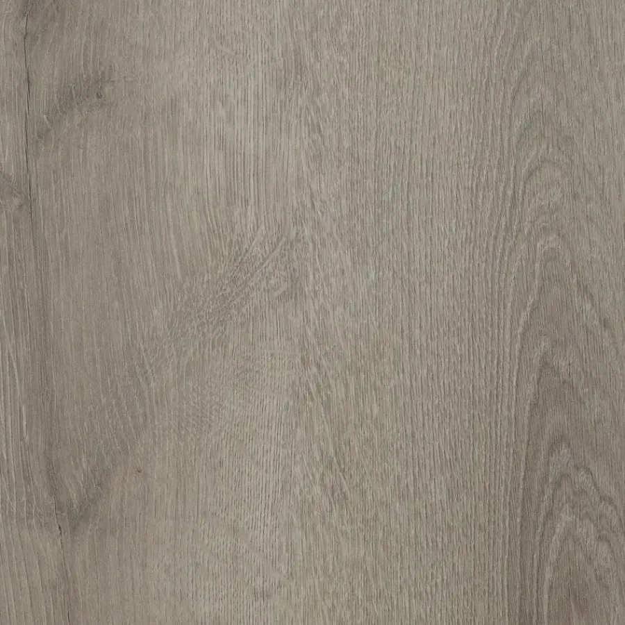 vtwonen Kleurstaal click PVC EVC Barley bruin houtlook