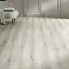 vtwonen Kleurstaal click PVC EVC Millet lichtbruin houtlook