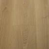 vtwonen Kleurstaal click PVC EVC Wheat lichtbruin houtlook