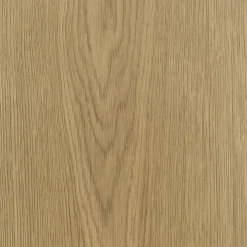 vtwonen Kleurstaal click PVC EVC Wheat lichtbruin houtlook