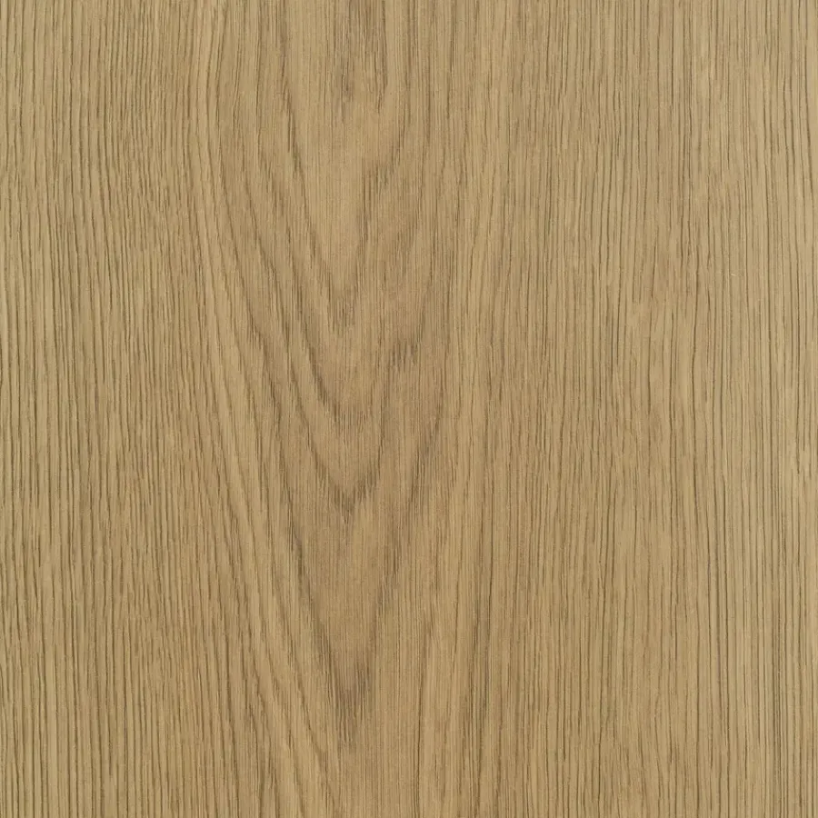 vtwonen Kleurstaal click PVC EVC Wheat lichtbruin houtlook
