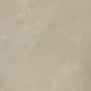 Kleurstaal wandtegel Allora kunststof beige marmer mat 20x30 cm