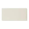 Kleurstaal wandtegel kunststof Allora beige 20x30cm