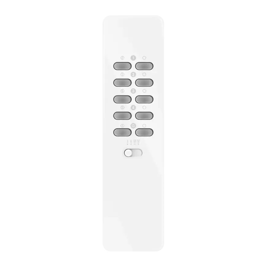 KlikAanKlikUit Afstandsbediening AYCT-102