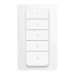 KlikAanKlikUit Afstandsbediening AYCT-303