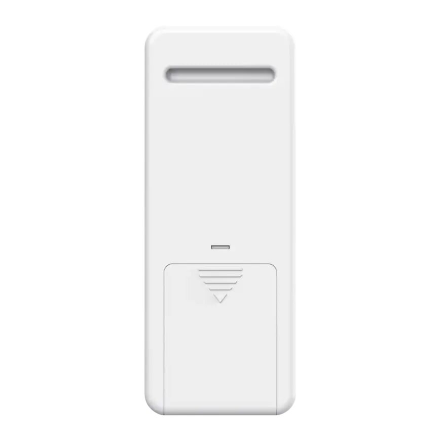 KlikAanKlikUit Afstandsbediening AYCT-303