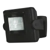 KlikAanKlikUit Bewegingssensor APIR-2150