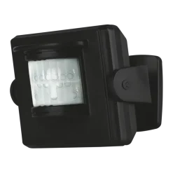 KlikAanKlikUit Bewegingssensor APIR-2150