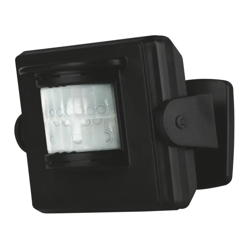 KlikAanKlikUit Bewegingssensor APIR-2150