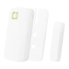 Klik Aan Klik Uit - Draadloze Contactsensor