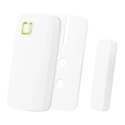 Klik Aan Klik Uit - Draadloze Contactsensor