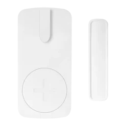 Klik Aan Klik Uit - Draadloze Contactsensor