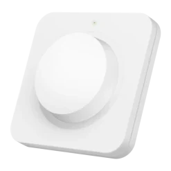 KlikAanKlikUit Draadloze draaiknop AWRT-1000