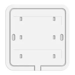 KlikAanKlikUit Draadloze draaiknop AWRT-1000