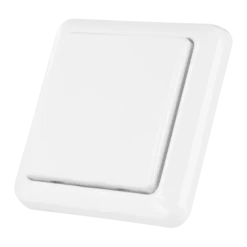 KlikAanKlikUit draadloze wandschakelaar AWST-8899