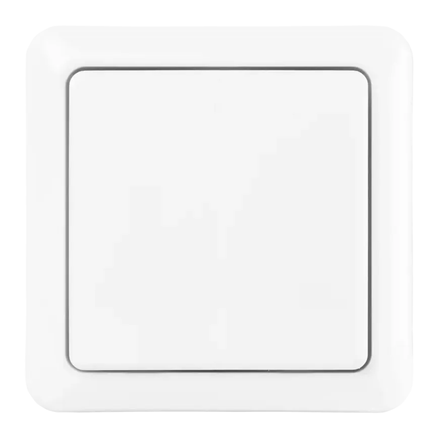 KlikAanKlikUit draadloze wandschakelaar AWST-8899