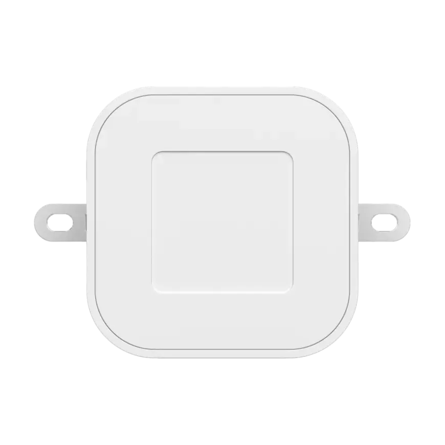 KlikAanKlikUit Inbouwschakelaar ACM-3000H2 Wit