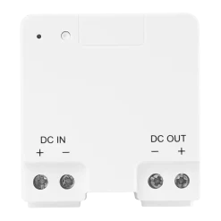 KlikAanKlikUit LED Dimmer 12-24V ACM-LV24