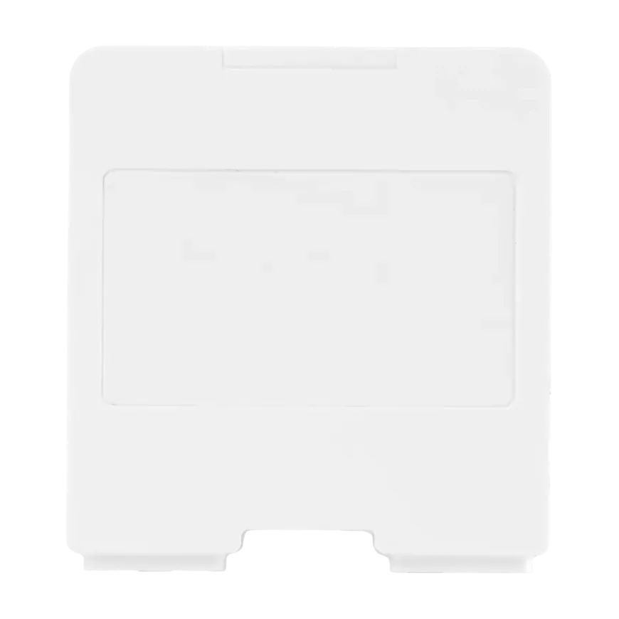KlikAanKlikUit LED Dimmer 0-10V ACM-LV10