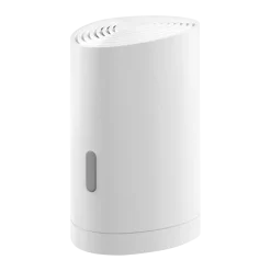 KlikAanKlikUit Mobiele draadloze deurbel ACDB-9000C