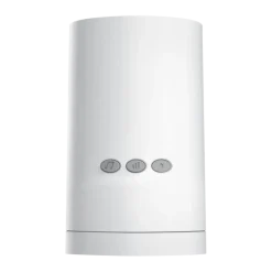 KlikAanKlikUit Mobiele draadloze deurbel ACDB-9000C