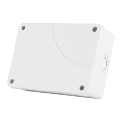 KlikAanKlikUit Montagedoos OWH-002 ACM3500-3 Spatwaterdicht