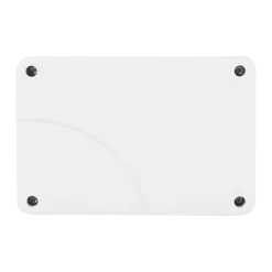 KlikAanKlikUit Montagedoos OWH-002 ACM3500-3 Spatwaterdicht