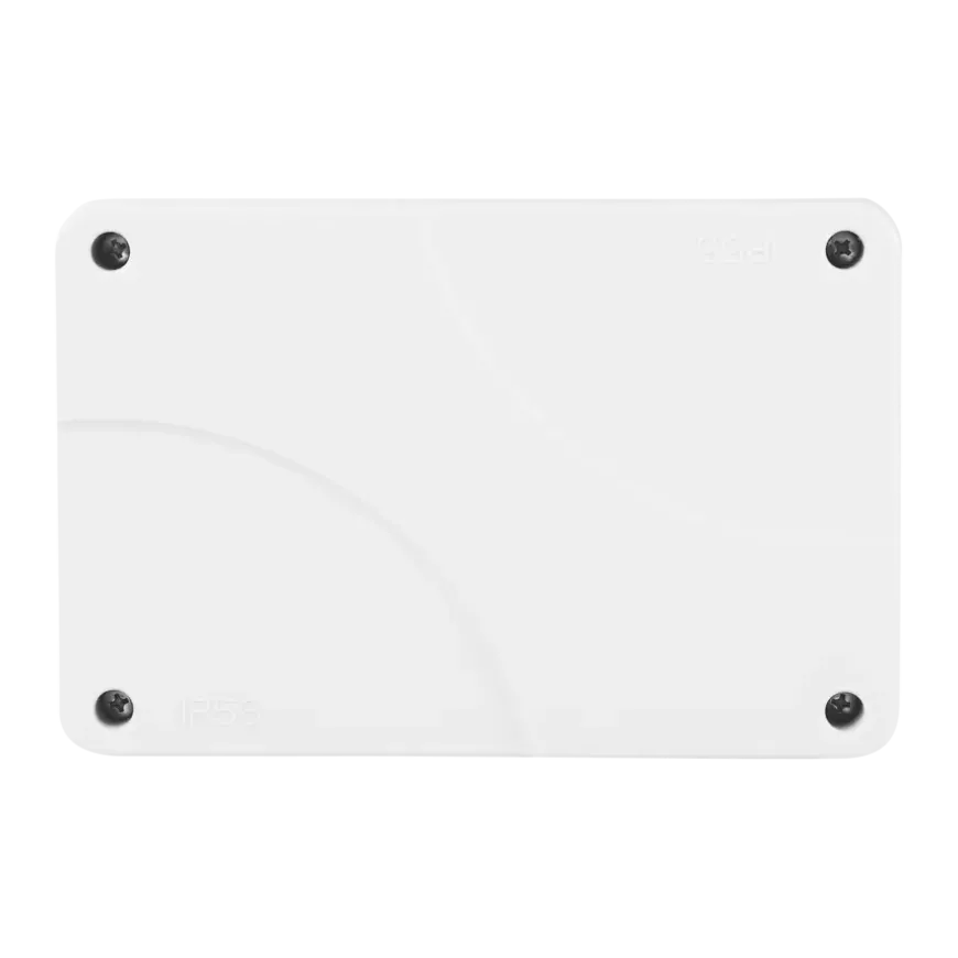 KlikAanKlikUit Montagedoos OWH-002 ACM3500-3 Spatwaterdicht