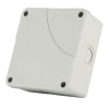 KlikAanKlikUit Montagedoos OWH-001 Spatwaterdicht