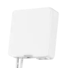 KlikAanKlikUit Multi Inbouwdimmer AWMD-250