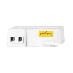 KlikAanKlikUit Multi Inbouwdimmer AWMD-250