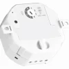 KlikAanKlikUit Multi Inbouwdimmer ACM-100