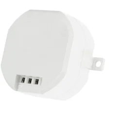 KlikAanKlikUit Multi Inbouwdimmer ACM-100