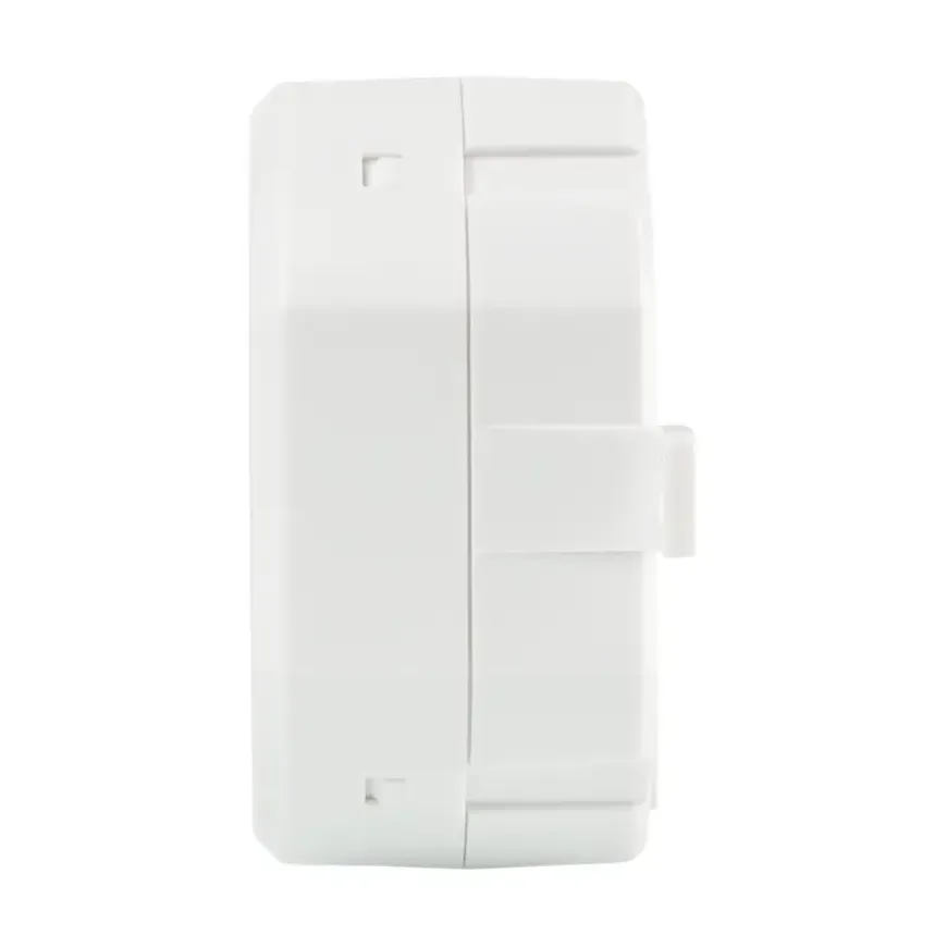 KlikAanKlikUit Multi Inbouwdimmer ACM-100