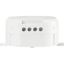 KlikAanKlikUit Multi Inbouwdimmer ACM-100
