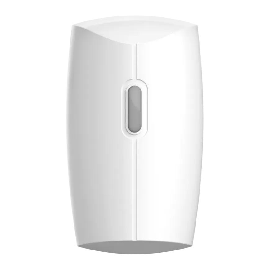 KlikAanKlikUit Plug-in draadloze deurbel ACDB-8000C