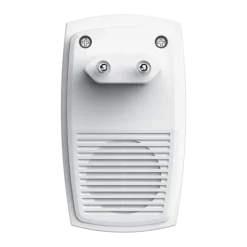 KlikAanKlikUit Plug-in draadloze deurbel ACDB-8000C