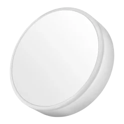 KlikAanKlikUit Slimme Wandknop ACST-9900